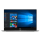 Dell XPS 13 9370 i7-8550U/8GB/256/Win10 FHD - 406851 - zdjęcie 6